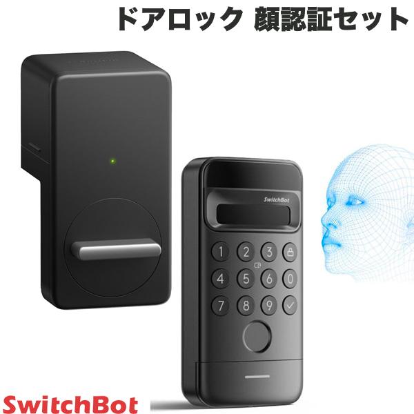 百貨店SALE