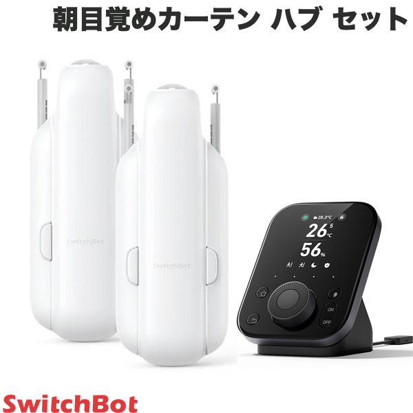 百貨店SALE