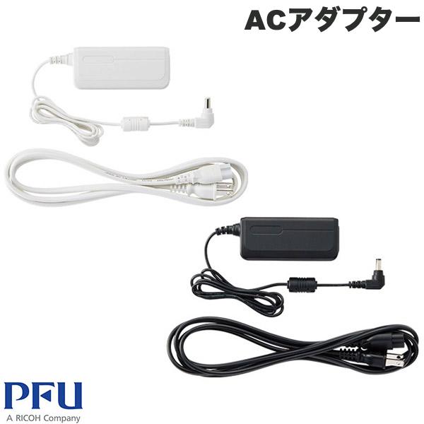 楽天市場】【代替電源】ScanSnap対応用 ACアダプター FI-X15ACJ/DA