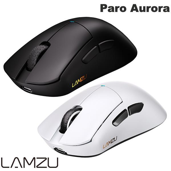 LAMZU PARO REJECTモデル【8Kドングル入り】ゲーミングマウス 楽天市場】LAMZU PARO REJECTモデル【8Kドングル入り】ゲーミング