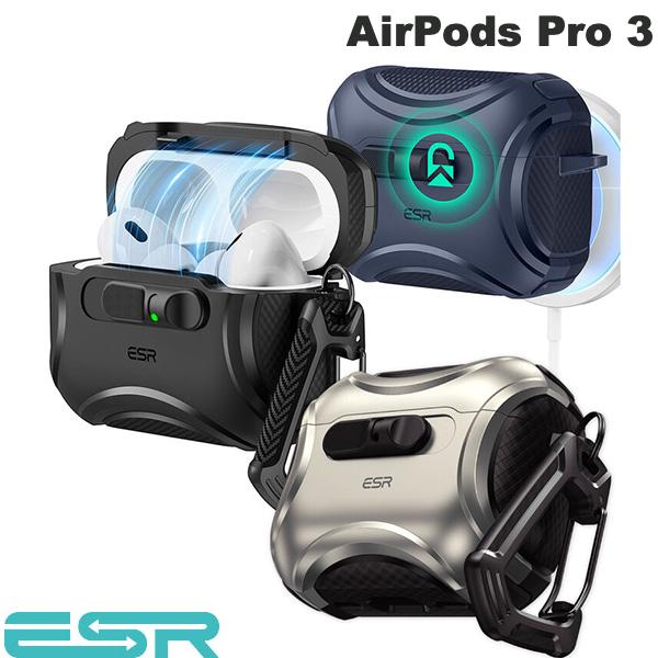 Apple AirPods pro ケース + Rイヤホン jcka-mobile_4549995085938