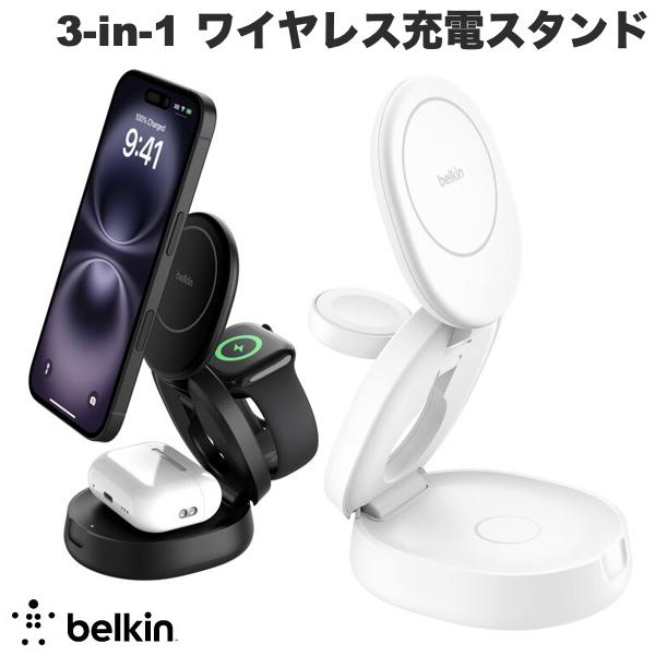 百貨店SALE