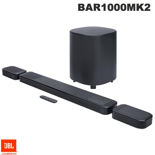 楽天市場】先着50名JBLクッションプレゼント！【公式】JBL BAR
