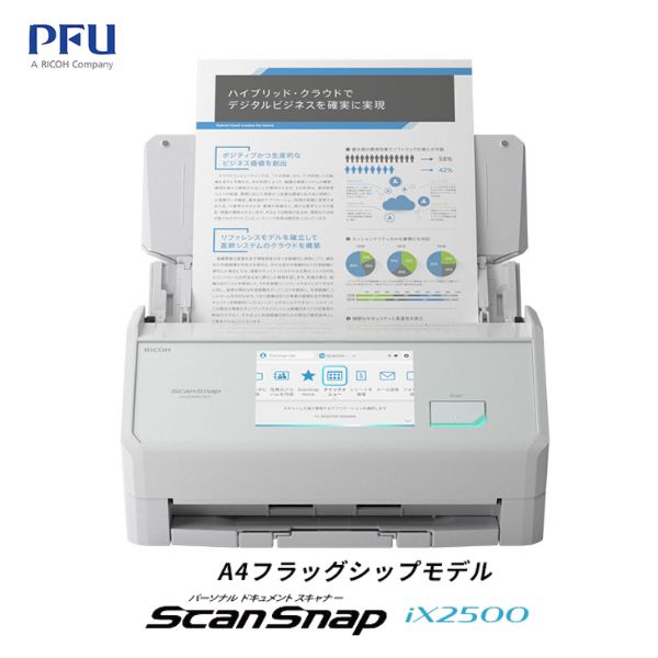 百貨店SALE