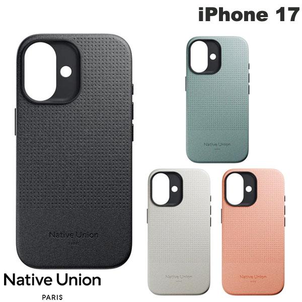 楽天市場】iPhone17 ケース レザー調 おしゃれ レディース メンズ