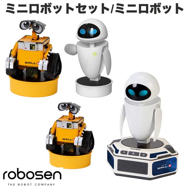 百貨店SALE