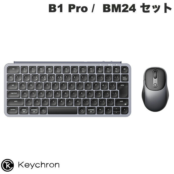 クーポン券＆でき事音沙汰