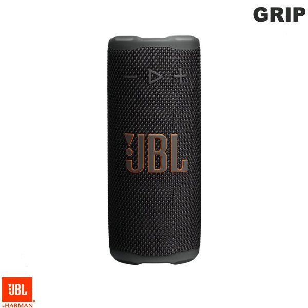 楽天市場】JBL Bluetoothスピーカー JBLFLIP5BLK ブラック 防水機能