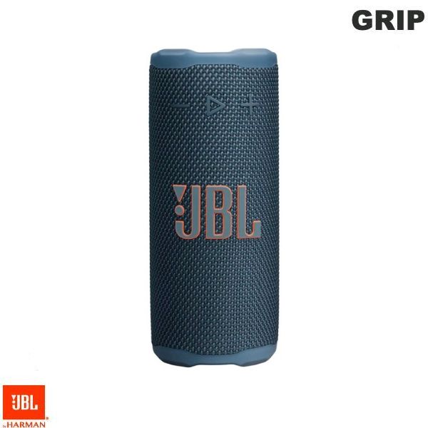 楽天市場】JBL GRIP ポータブル Bluetooth 5.4 スピーカー IP68 防水
