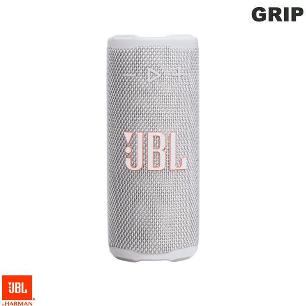 楽天市場】JBL(ジェービーエル) / FLIP5 (RED) IPX7 防水仕様