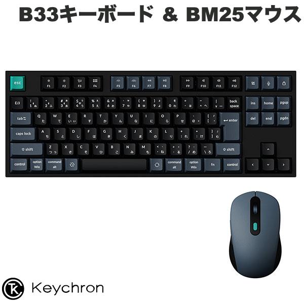 百貨店SALE