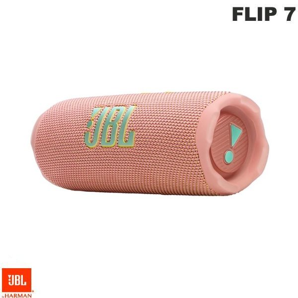 楽天市場】【ポイント2倍ワンダフルデー】JBL Bluetooth スピーカー