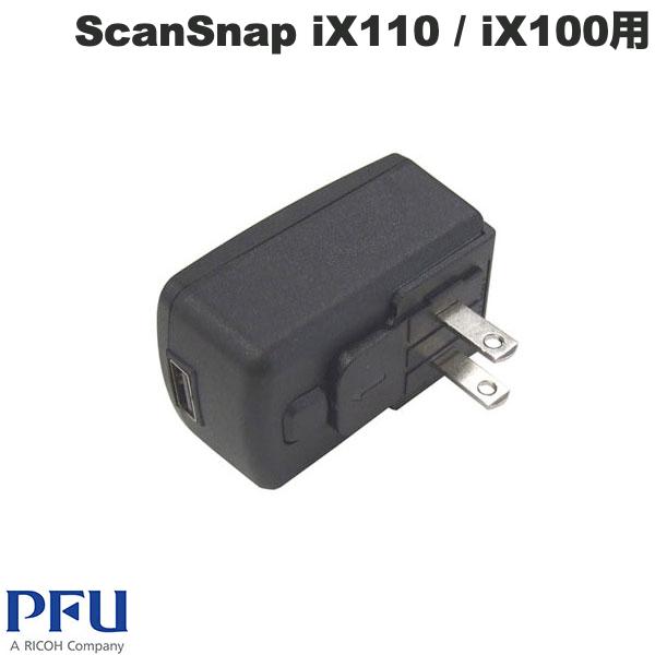楽天市場】PFU ScanSnap iX110 / iX100用ソフトケース ピーエフユー