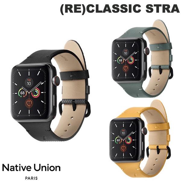 楽天市場】NATIVE UNION×MAISON KITSUNÉ FW2022 TECH COLLECTION