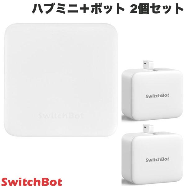 百貨店SALE