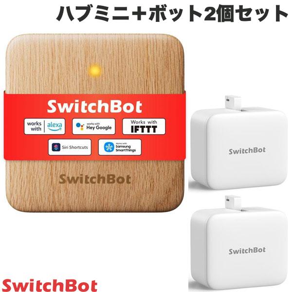 百貨店SALE