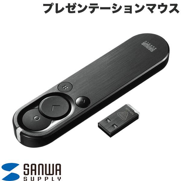 百貨店SALE