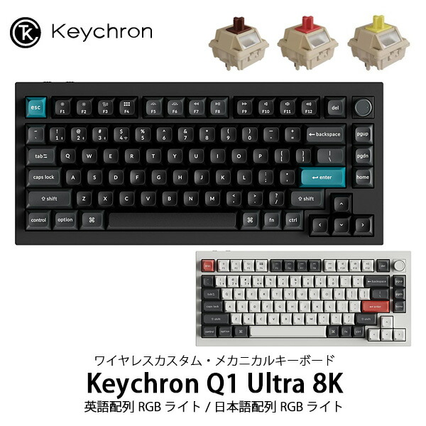百貨店SALE