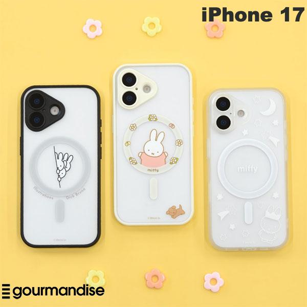 ケースティファイ【新品未開封】ミッフィー iPhone17promax 楽天市場