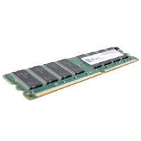 iRam PC3-10600 DDR3-1333MHz ECC DIMM 4GB 240pin # IR4GMP1333D3 アイラム (Macメモリー) MacPro メモリ 増設