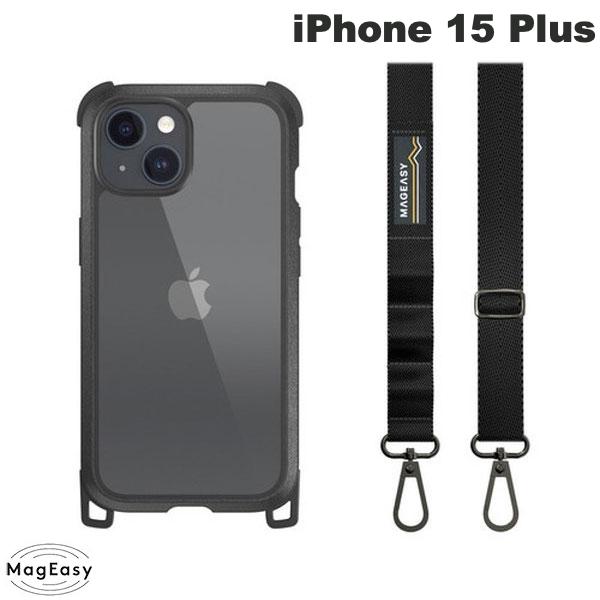 iPhone15pro MAX ケース【未使用】 レザーケース iPhone 15 Pro Max・15 Pro・15・16 Pro Max・16