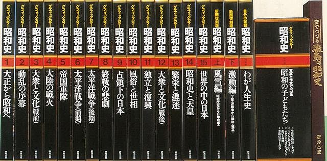 楽天市場】縄文時代 上下－講座日本の考古学３・４/バーゲンブック{泉 拓良 他編 青木書店 歴史 地理 文化 日本史 評伝 環境 日本 時代} :  アジアンショップ楽天市場店