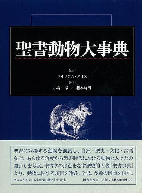 楽天市場】新羅浄土思想の研究/バーゲンブック{韓 普光 東方出版 哲学