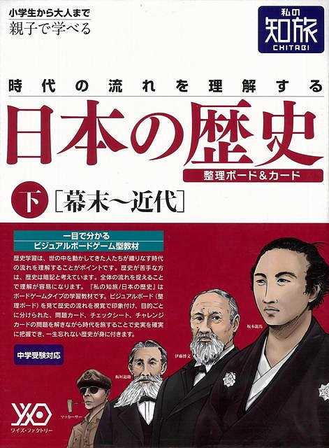 楽天市場】旧石器時代 上下－講座日本の考古学１・２/バーゲンブック 