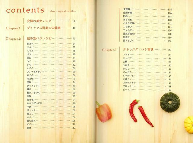 デトックス ベジ事典 バーゲンブック 庄司 いずみ 主婦の友社 クッキング 健康食 栄養 ダイエット食 人気 健康 ダイエット イラスト 事典 レシピ Crunchusers Com