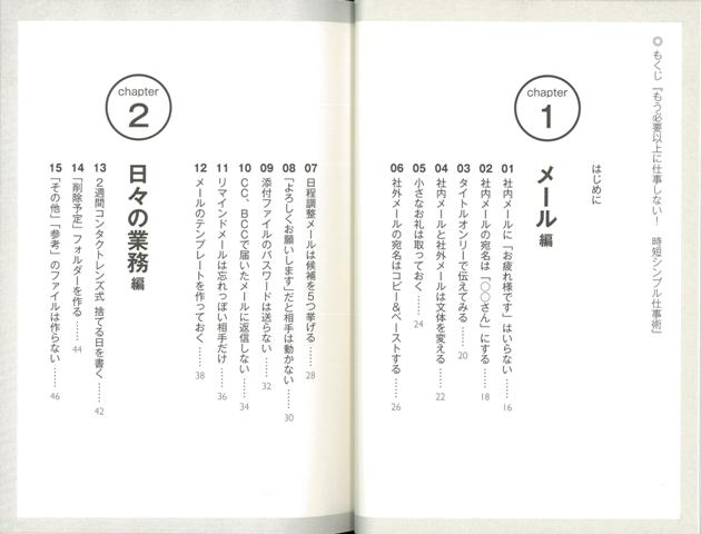 楽天市場 もう必要以上に仕事しない 時短シンプル仕事術 バーゲンブック 鈴木 真理子 明日香出版社 ビジネス 経済 ビジネス スキル スキル アジアンショップ楽天市場店