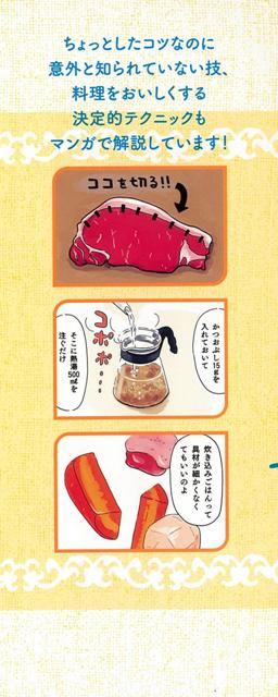 楽天市場 晩ごはん症候群 バーゲンブック フクチ マミ 主婦の友社 コミック アニメ 劇画 家族 人気 料理 イラスト アジアンショップ楽天市場店