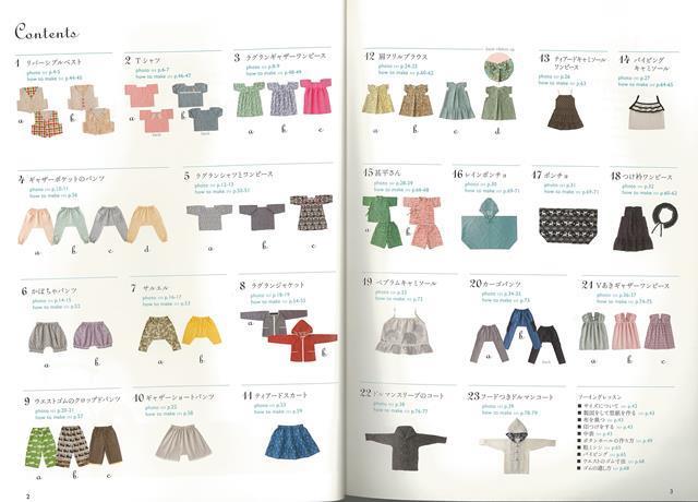 楽天市場 直線縫いの子ども服 バーゲンブック 渡部 サト 河出書房新社 ハンド クラフト 洋裁 ハンド クラフト 女の子 子ども服 子ども アジアンショップ楽天市場店 楽天市場 直線縫いの子ども服 バーゲンブック 渡部 サト 河出書房新社 ハンド クラフト 洋裁 ハンド クラフト 女の子 子ども服 子ども アジアンショップ楽天市場店