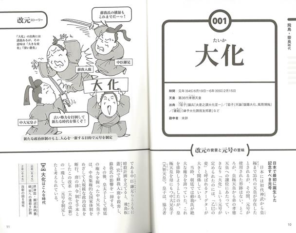 楽天市場 イラストでわかる日本の元号 バーゲンブック 日本の元号研究会 編 池田書店 歴史 地理 文化 日本史 評伝 イラスト 日本 アジアンショップ楽天市場店