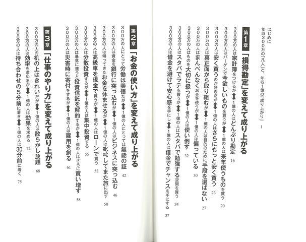 年収 億を稼ぐ人 年収 万で終わる人 バーゲンブック 午堂 登紀雄学研プラス ビジネス 経済 ビジネス スキル スキル Giosenglish Com