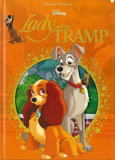 楽天市場】【取寄せ】 ディズニー Disney US公式商品 ディズニー