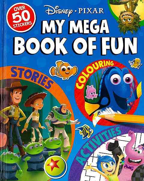 絵本・児童書 Disney's World of English 絵本・児童書 Disney World of English disney's world of