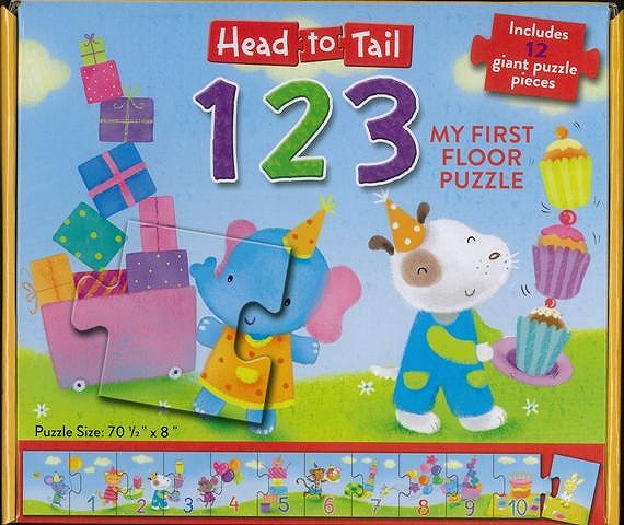 引き合い書史 洋書 坊や洋書 児童 ちびっ子 こども 英語 えいご Hotjobsafrica Org