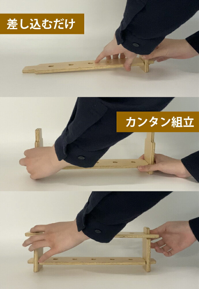 楽天市場 フラッグスタンド クリア 見せる収納 10f対応 保管 保存 ホルダー 飾る 部屋 綺麗 アイドル アーティスト エンタメ キャラクター グッズ インテリア Kitohito