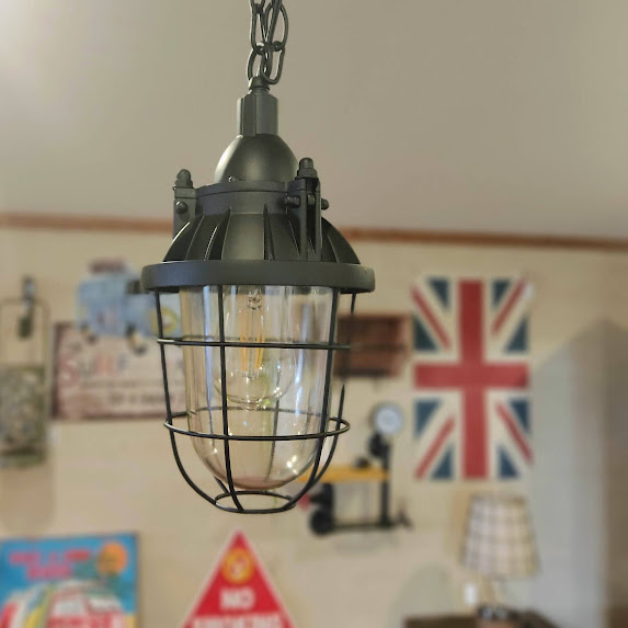 インテリアライト ヴィンテージ 0013a02395.jpg