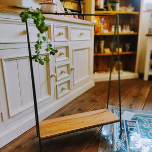 楽天市場】【スーパーセール期間中 最大P54倍】 送料無料 収納家具