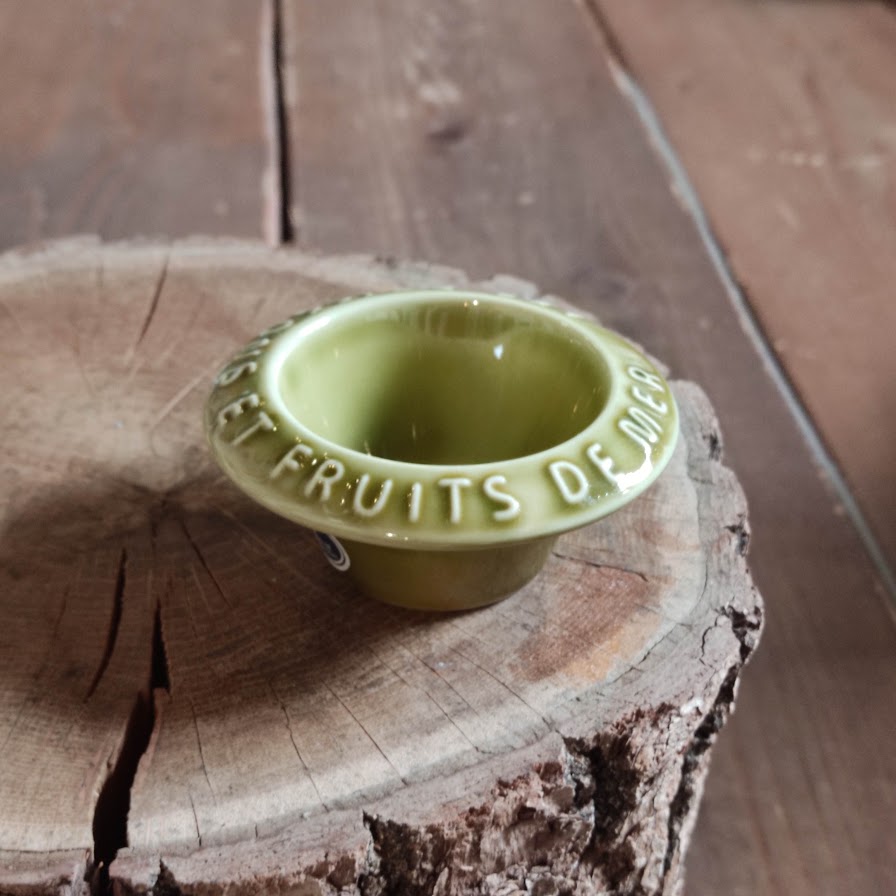 楽天市場】ワールドトレードソースディッシュ 小皿 醤油皿 212 Skyline