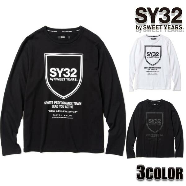 楽天市場】【☆300円OFFクーポン&ポイント5倍☆12/26 01:59迄】 SY32 