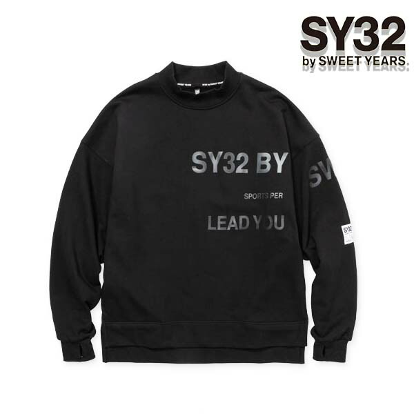 楽天市場】【☆300円OFFクーポン&ポイント5倍☆12/26 01:59迄】 SY32 