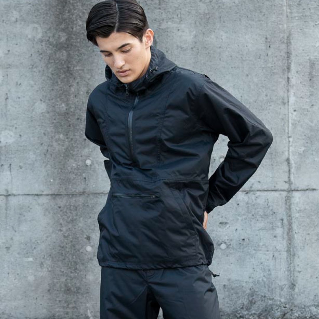 楽天市場】【☆30%OFFｸｰﾎﾟﾝ☆店内全品対応・10月24日19:59迄