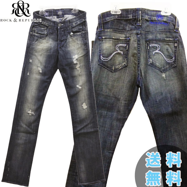ロックリバイバル ジーンズ フレアモチーフ 刺繍 29インチ 楽天市場】Rock Revival ロックリバイバル メンズ パンツ