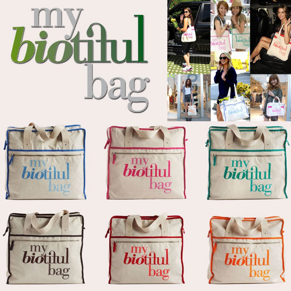 【★MAX50％OFFｸｰﾎﾟﾝ★尖んがり5倍★6月11日01:59迄】マイビューティフルバッグ MY biotiful bag 校庭 トートバッグ Weekend Bag