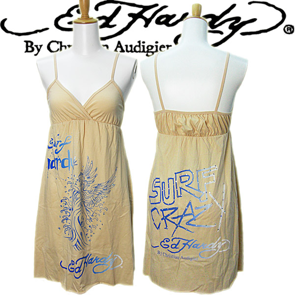 人気商品ランキング レディース ガリアーノ 23 59迄 Galliano 300円offクーポン10 03 ワンピース ジョンガリアーノ Johngalliano Xr7407 ブラック キャミソールドレス ミニ ワンピース Williamsav Com