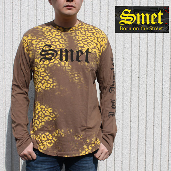 楽天市場】VLONE - Skull & Bones Long Sleeve ロングTシャツ