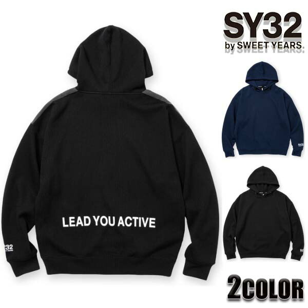 楽天市場】【☆30%OFFｸｰﾎﾟﾝ☆店内全品対応・12月1日23:59迄】SY32 正規