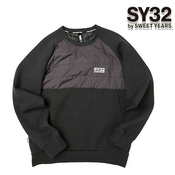 sy-9108-1-1.jpg